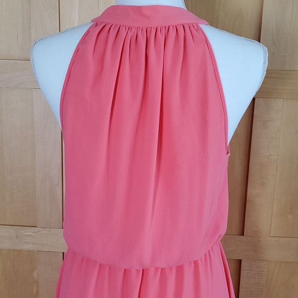 mudpie Dress - Picture 4 of 5